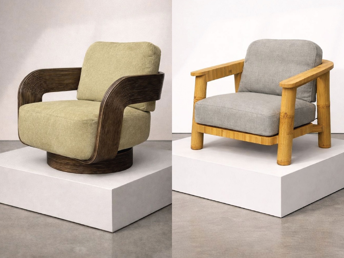 Home Away from Home Experience