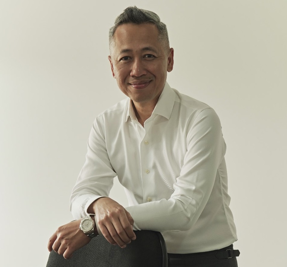 Ida Bagus Kharisma Wijaya: Visionary of a Third-Generation Hospitality Leader