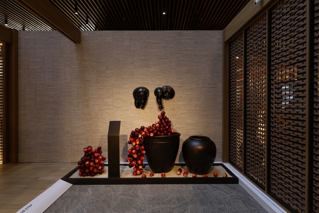 ALAYA KALA: Reimagining Cultural Heritage Through Art and Design