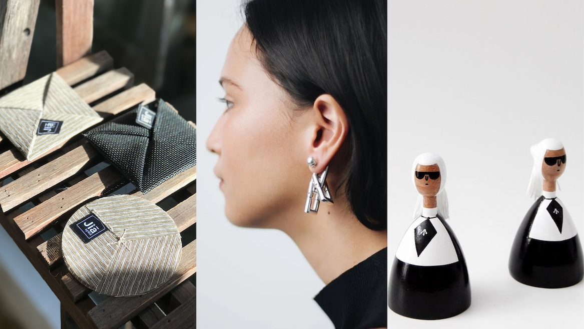 2021 Festive Season Gifting Guide