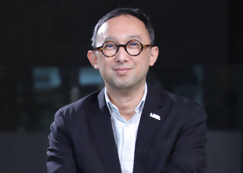 More Than Just a Commercial Arrangement