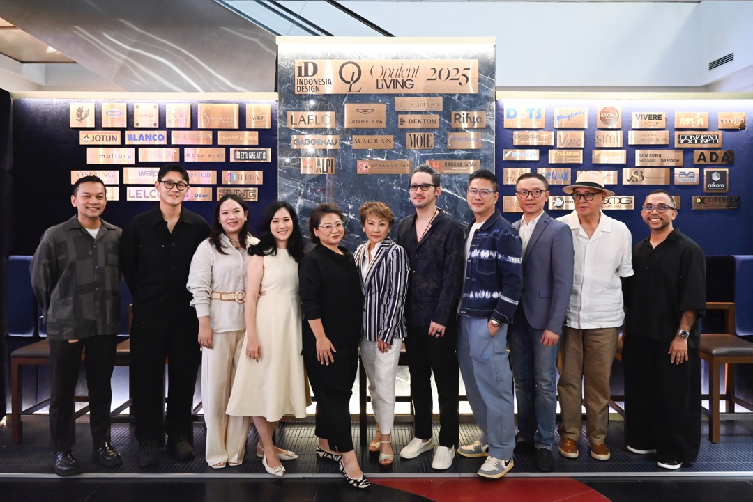 A Prelude to the Odyssey: Conversations in Design