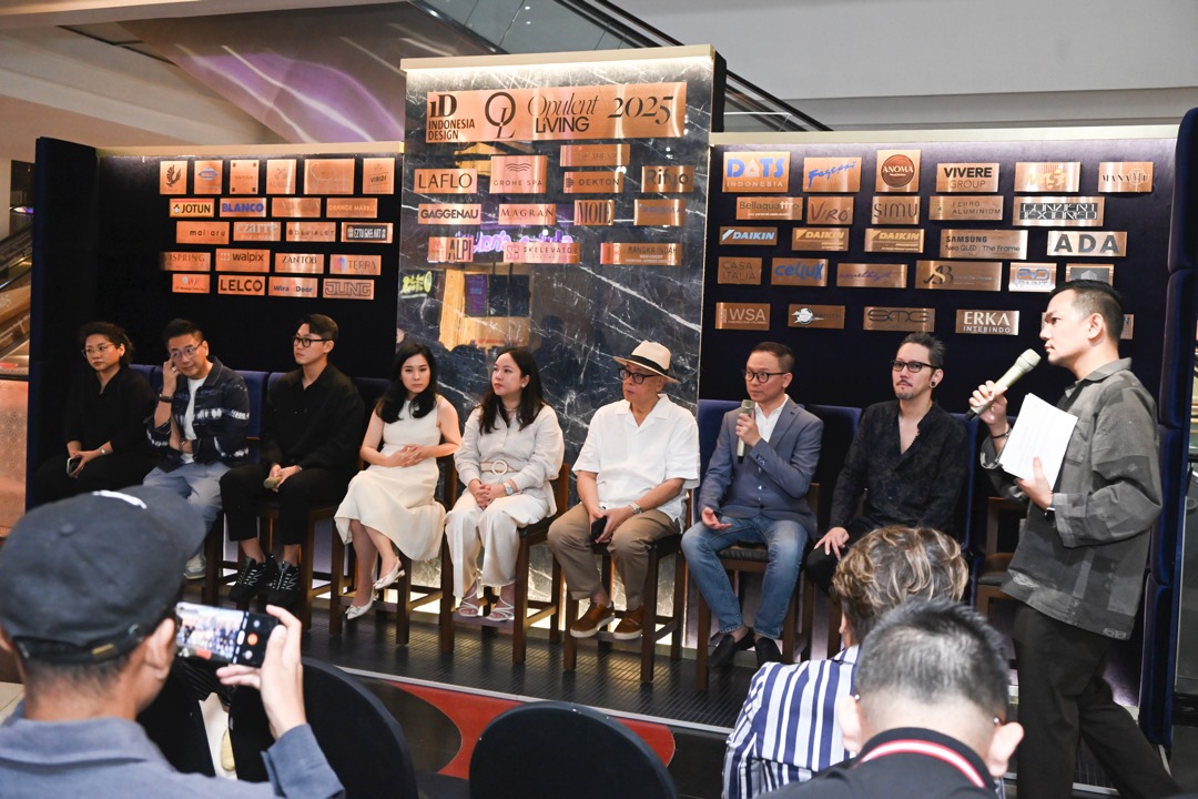 Where Imagination Sets Sail and Design Comes Alive