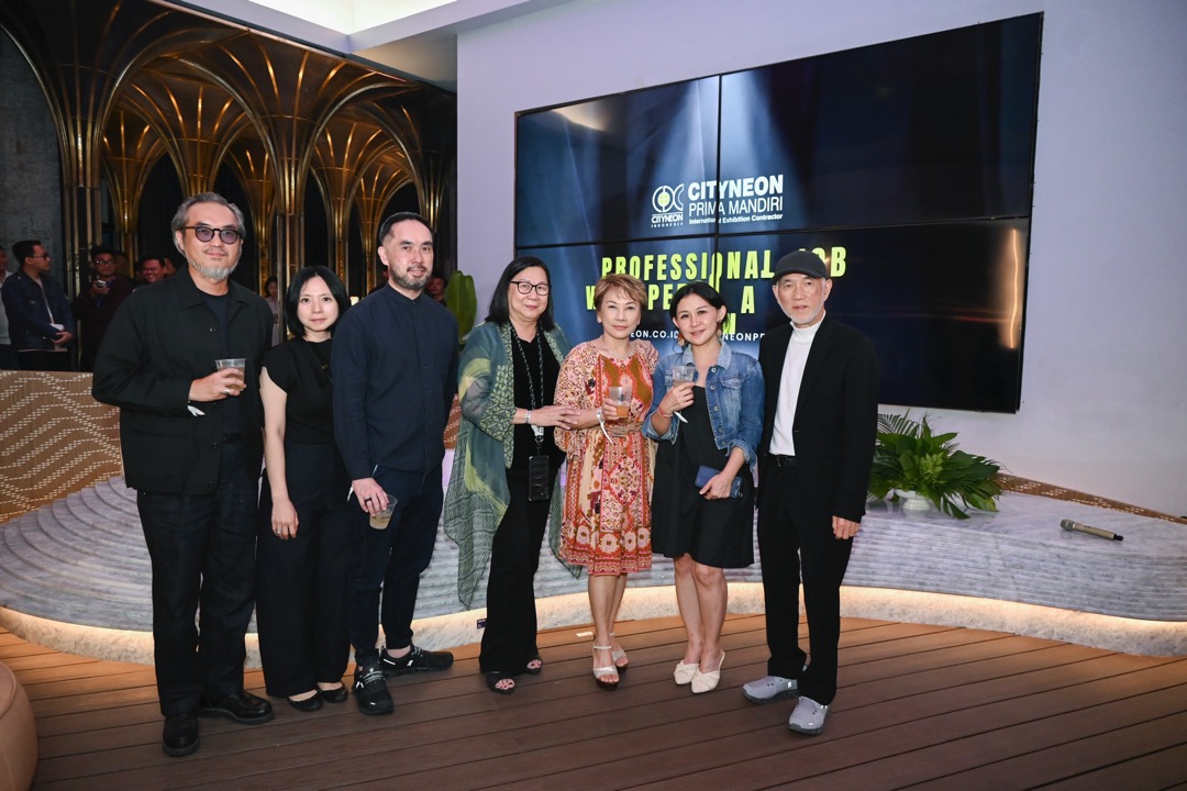 The Silent Strength Behind Luxury Cruises