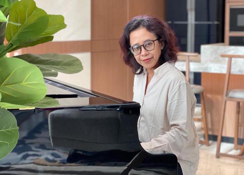 Planning Ahead Three-Generation Concept