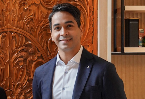 Bosch and Galleria’s Collaboration Has Shown Strong Momentum