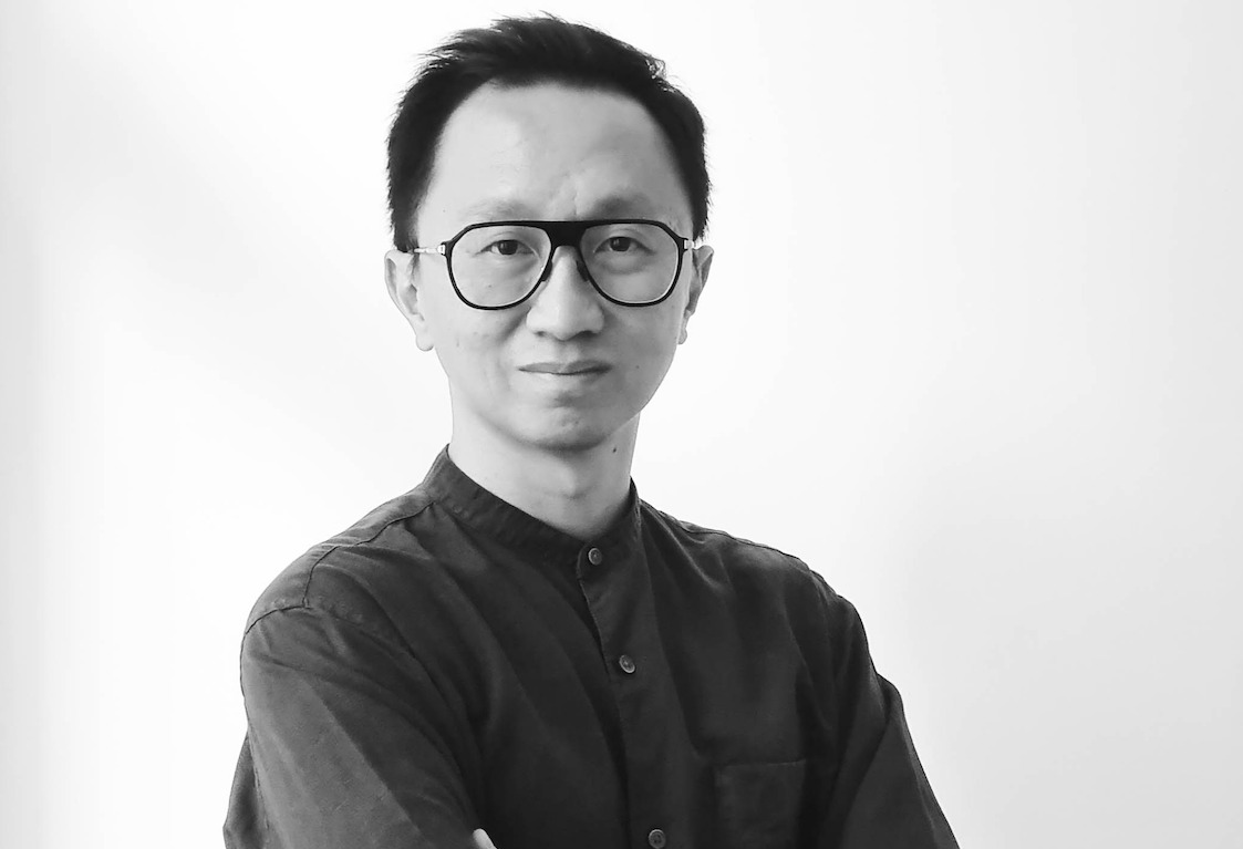 A Refined Architectural Design