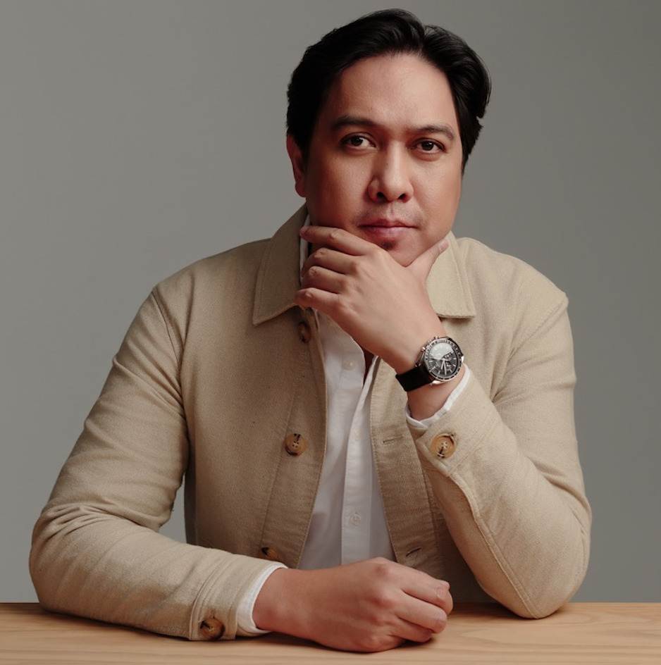 Design is Reflection of Time and Space