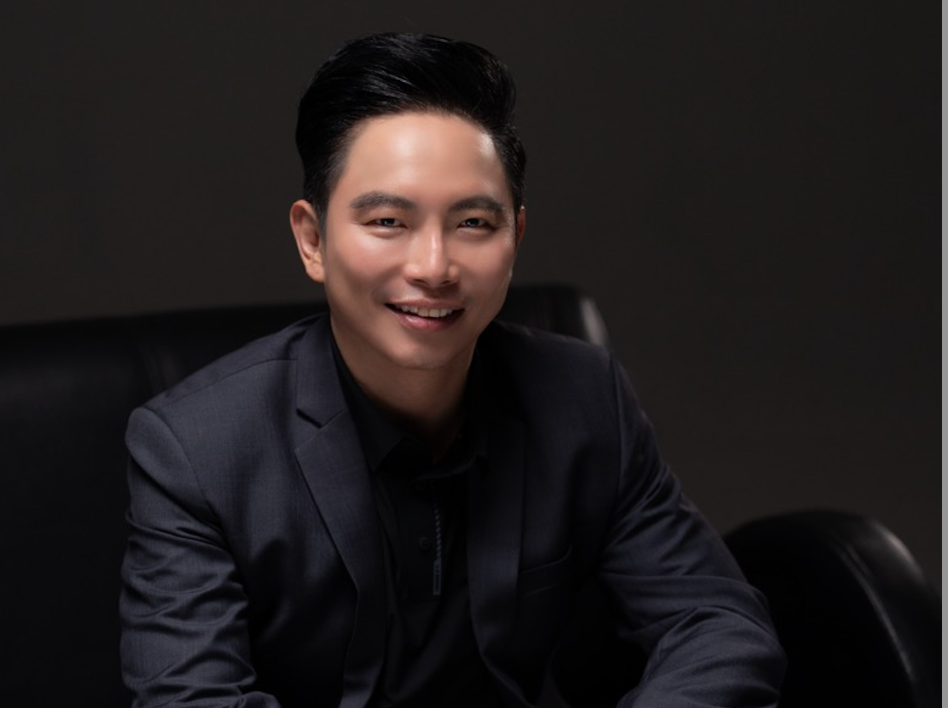 Crafting Legacy through Precision