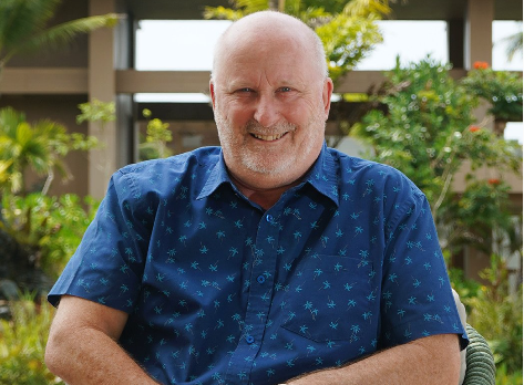 Driving Growth in Bintan’s Next Chapter of Hospitality