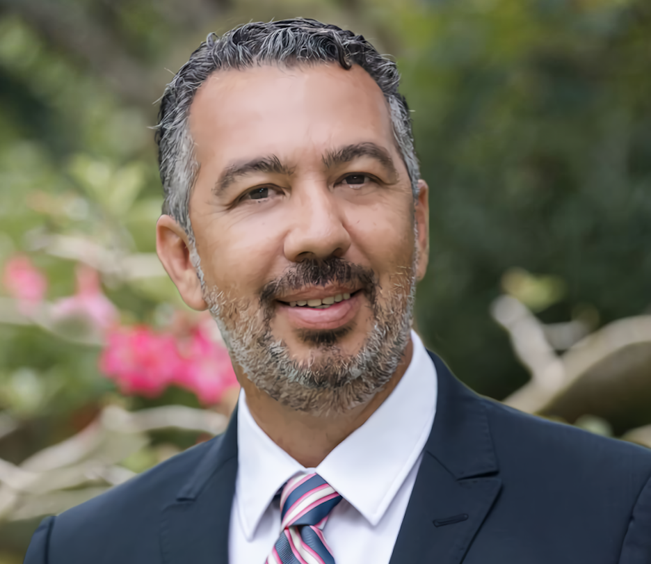 Reimagining a Legacy in Bali