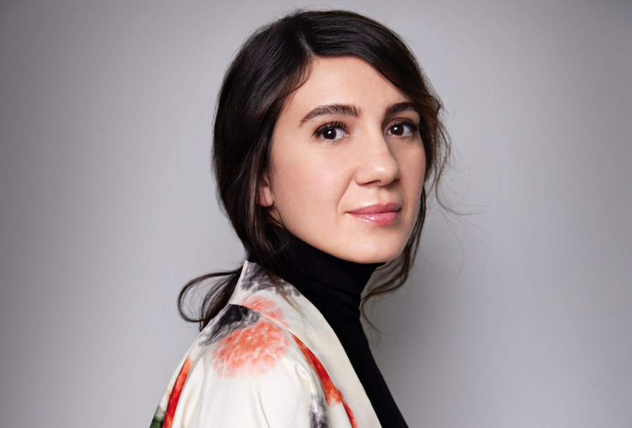 Maria Porro: Shaping Design as a Living Culture