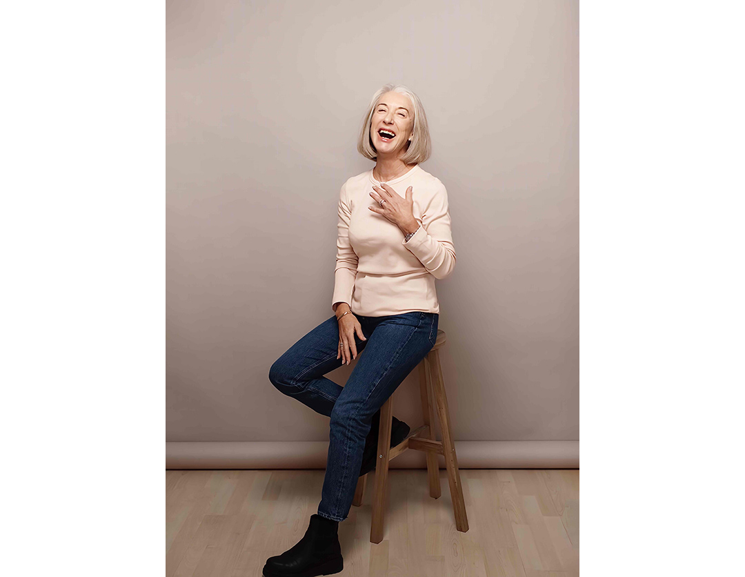 Kevala Ceramics - An Interview with Wendy Thomas: Artisanal Mastery with Conscious Luxury