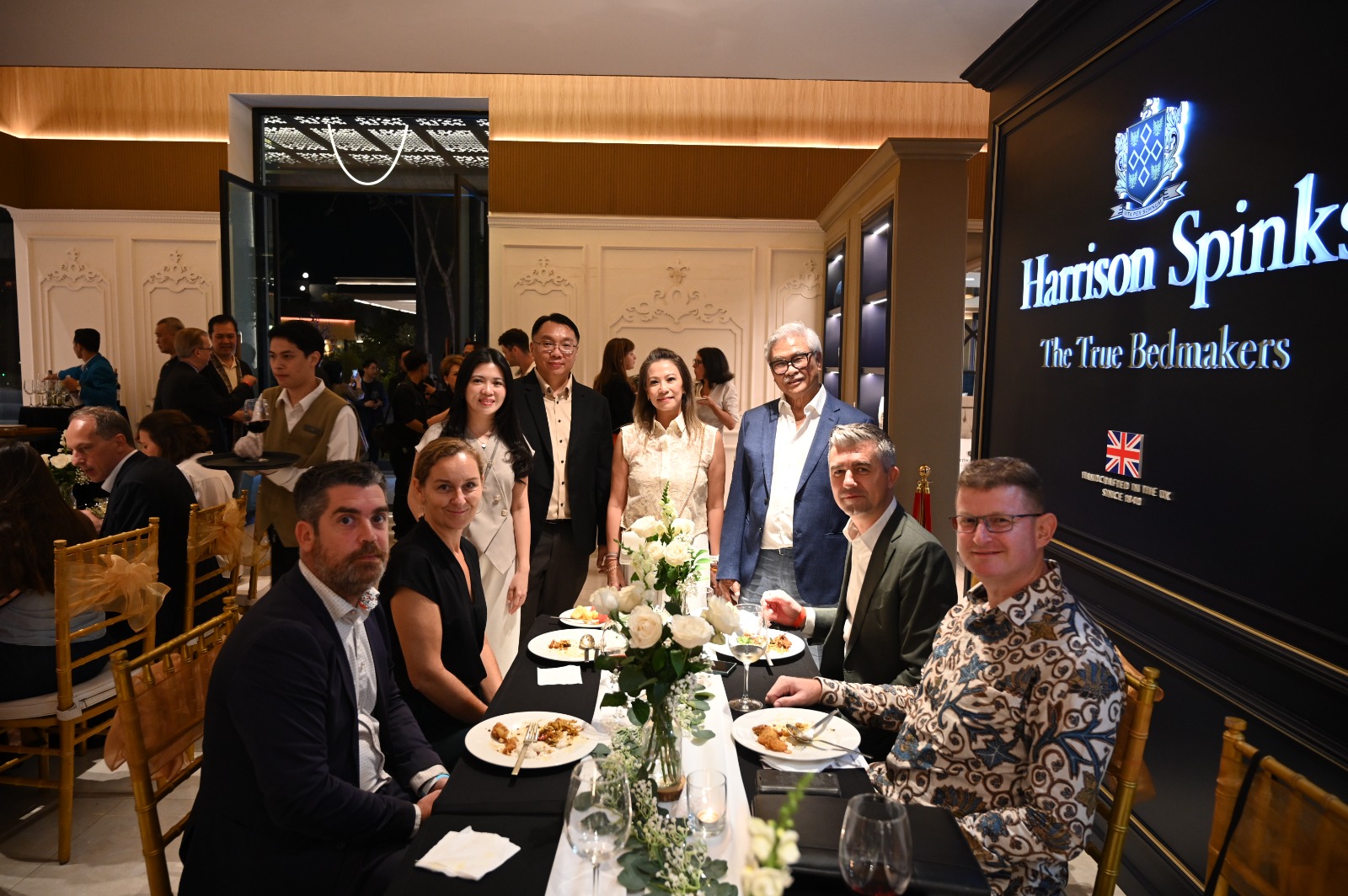 Sleep&Co. Brings Exclusive Experiences to Indonesia Design Week 2026