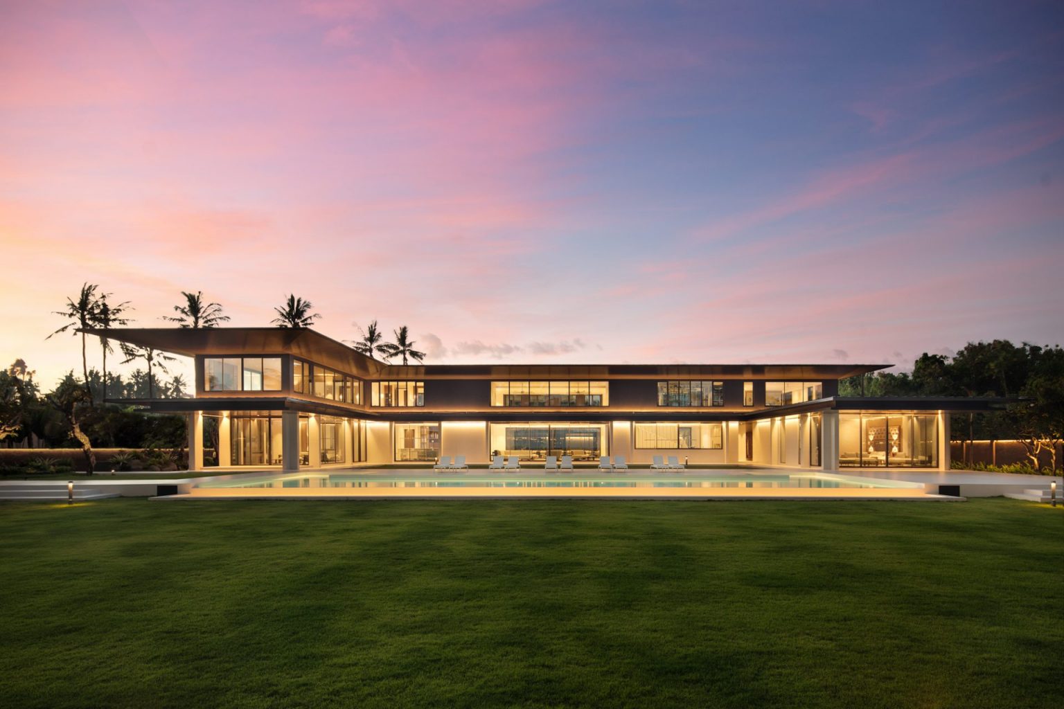 Artalenta Becomes Multi-Award Winner of Luxury Lifestyle Awards Second Year in a Row