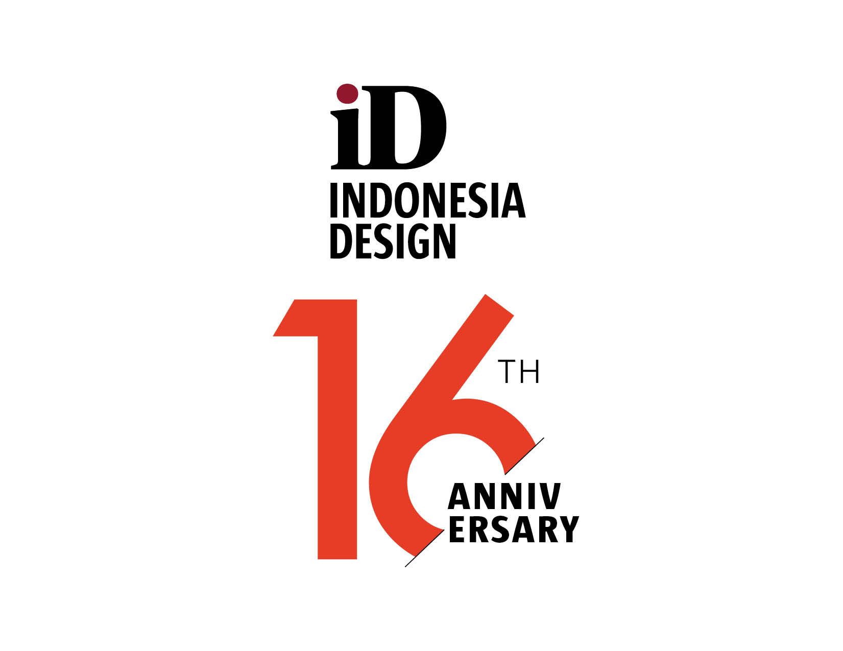 iD's 16th Anniversary Celebration