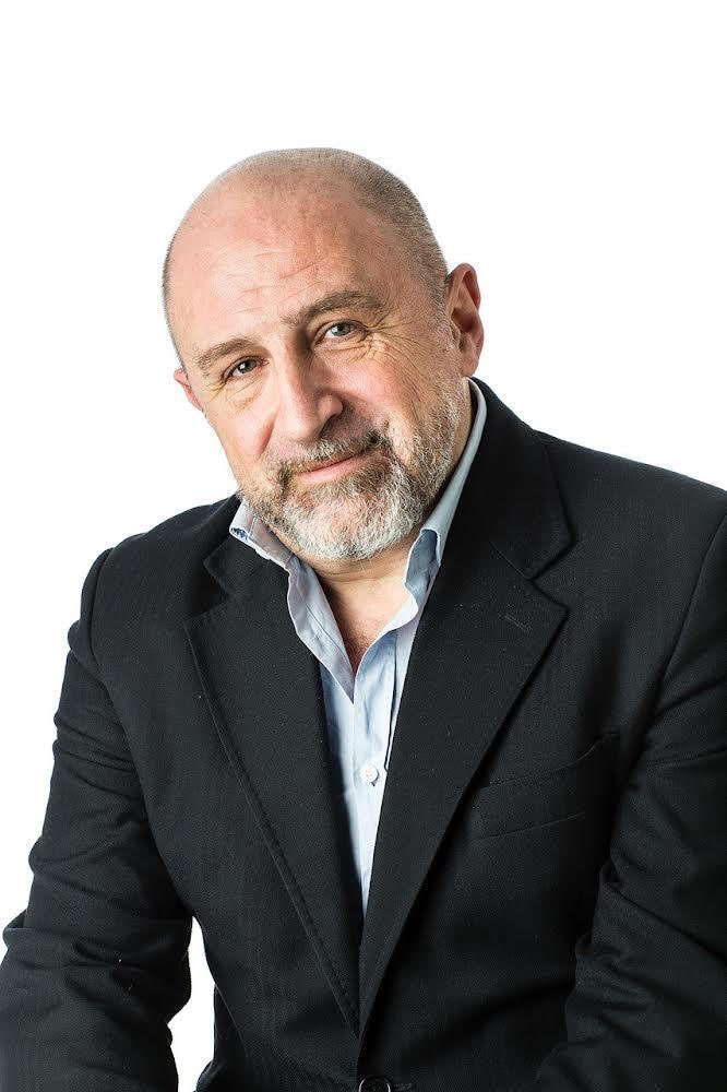 A Dialogue on Italian Design Day with Carlo Branzaglia