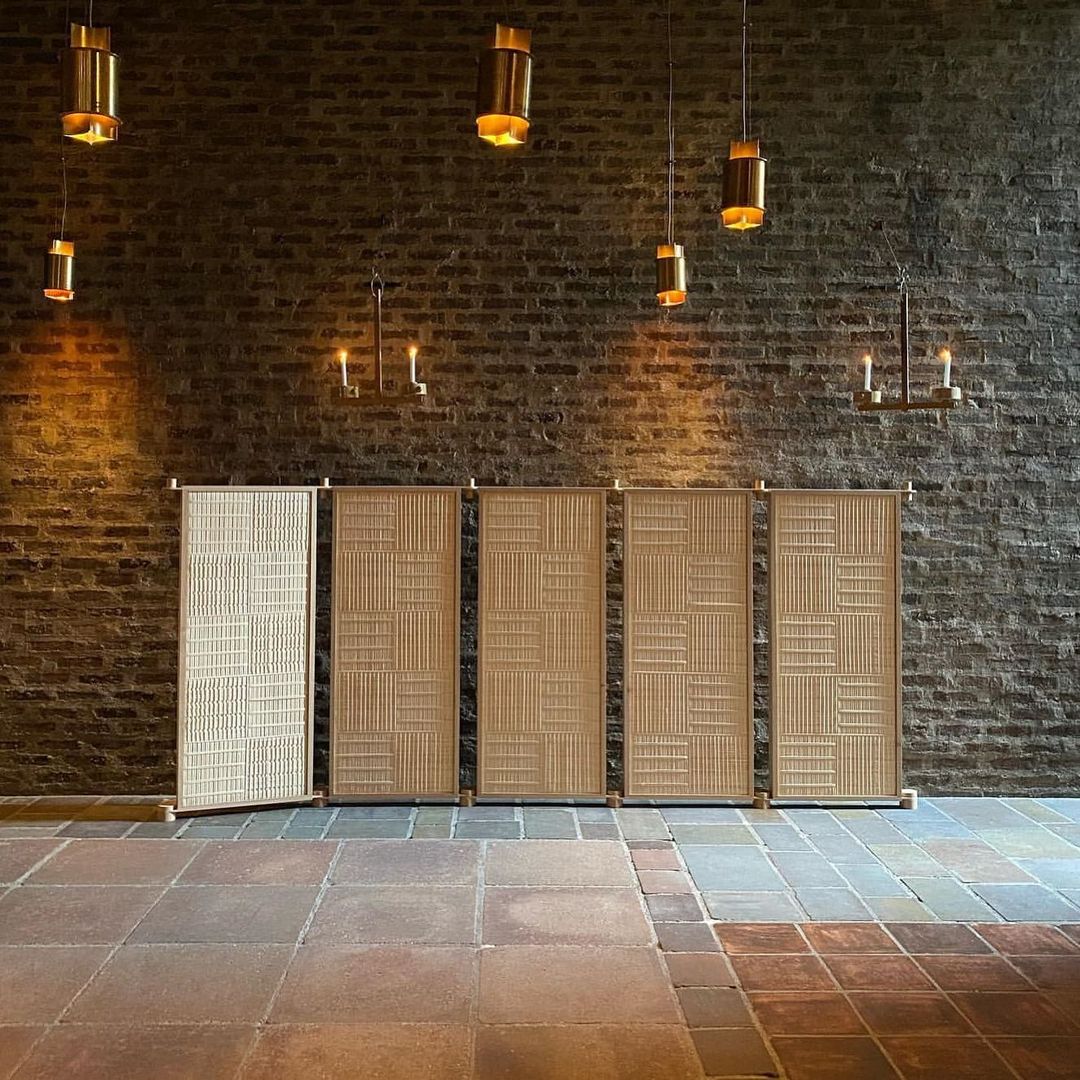 Six Indonesians Products Won Good Design Award in Japan