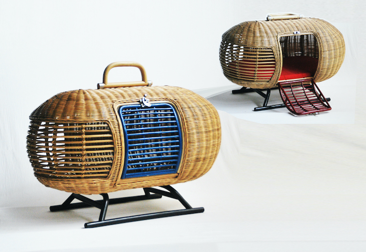 Top 10 Highlights from Mayantara 2020