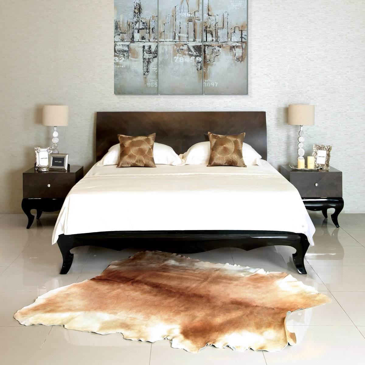 iDGuides: Affordable Luxury Furniture and Home Decor in Indonesia