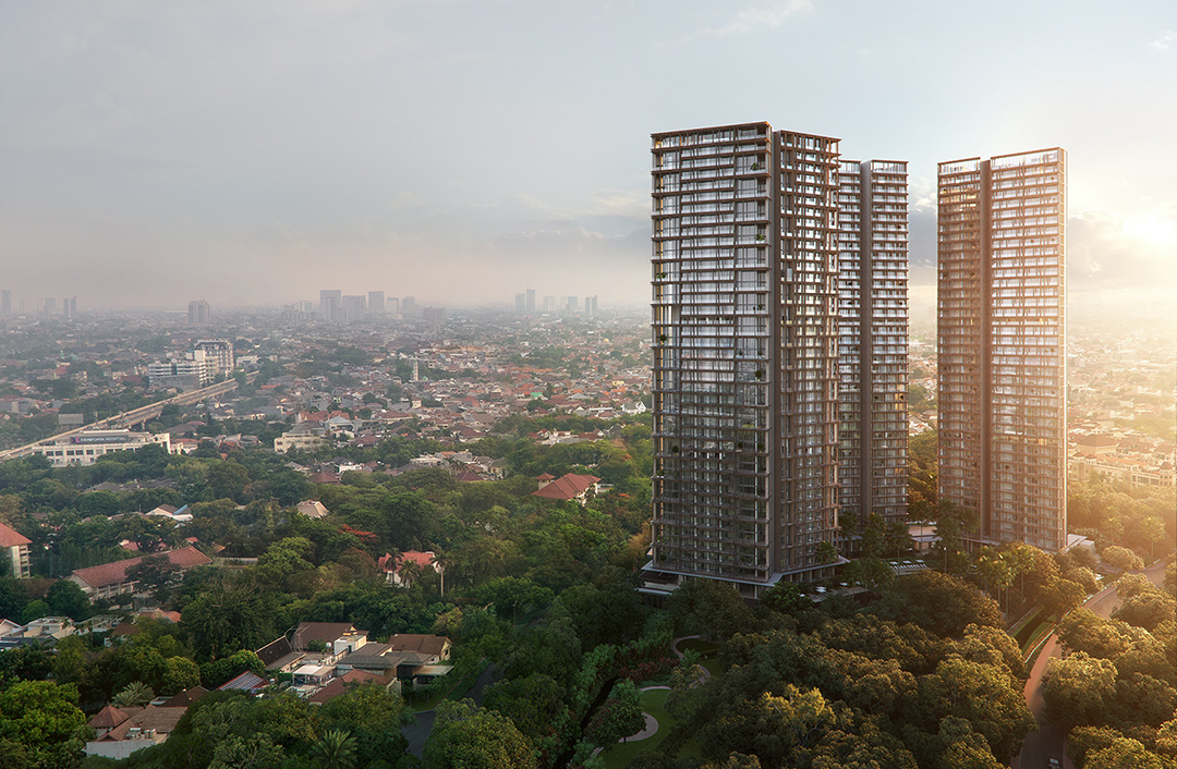 Savyavasa Sets a New Benchmark for a Refined Living