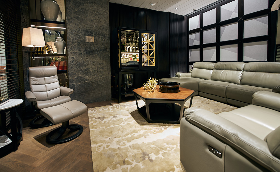 Lazy Boy Diana Full Sleeper Sofa Matttroy