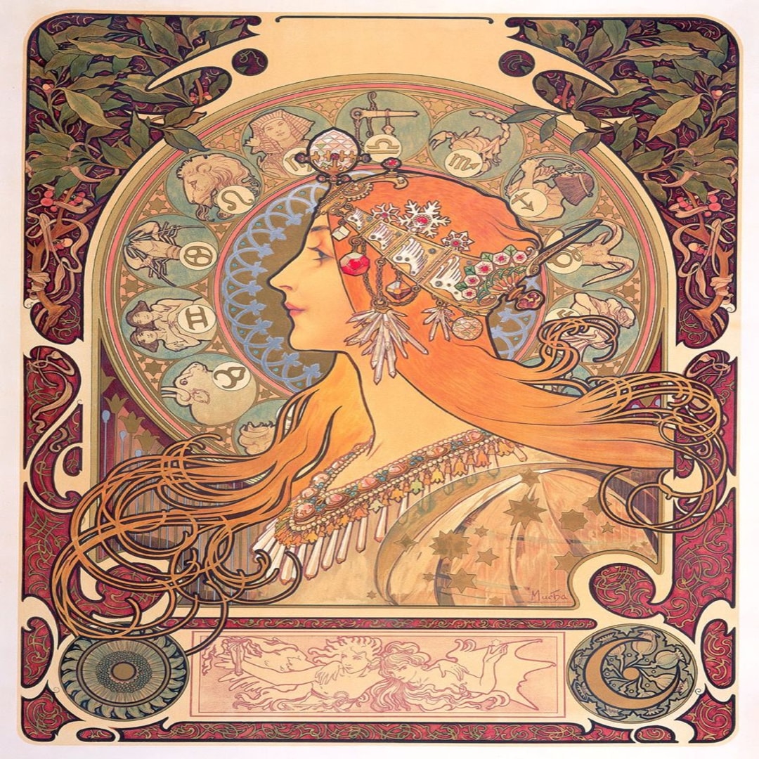 art-nouveau-movement-1890-1910-explained