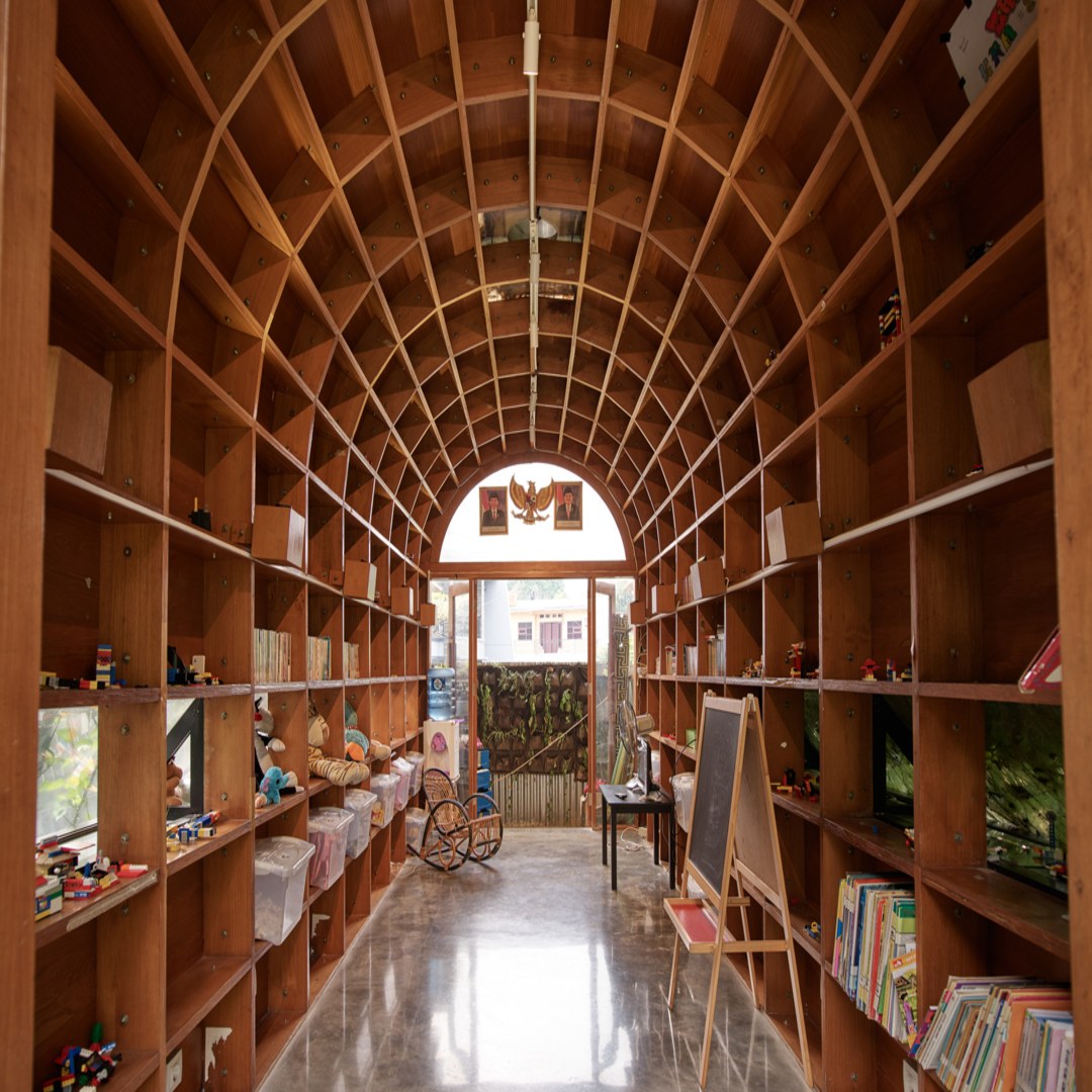Books For The Design Community