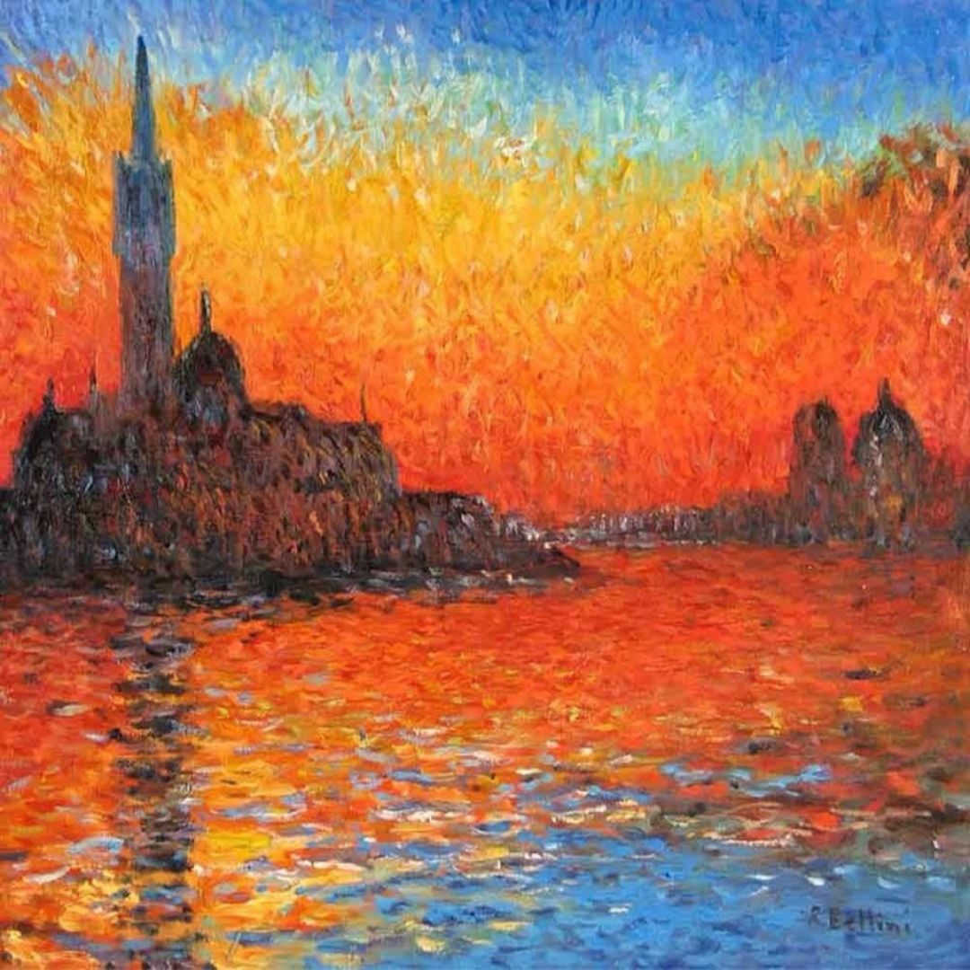 https://res.cloudinary.com/indonesiadesign/image/upload/ar_1:1,f_auto,fl_progressive,w_1080/Claude-Monet-1.jpg