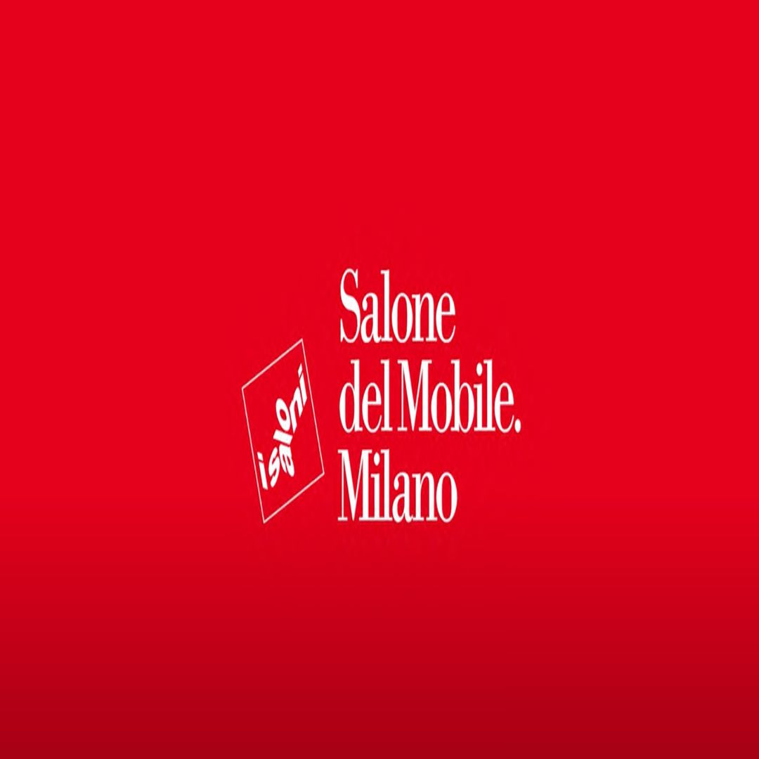 Salone del Mobile 2022