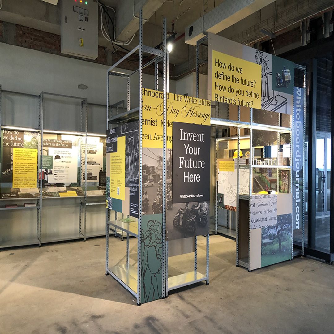 Picture of 8 Reasons Every Architect Should Visit Hamburg - Architizer Journal