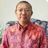Sidhi Wiguna Teh
