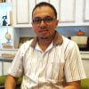 Anton Adianto