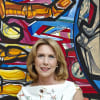 Deborah Iskandar