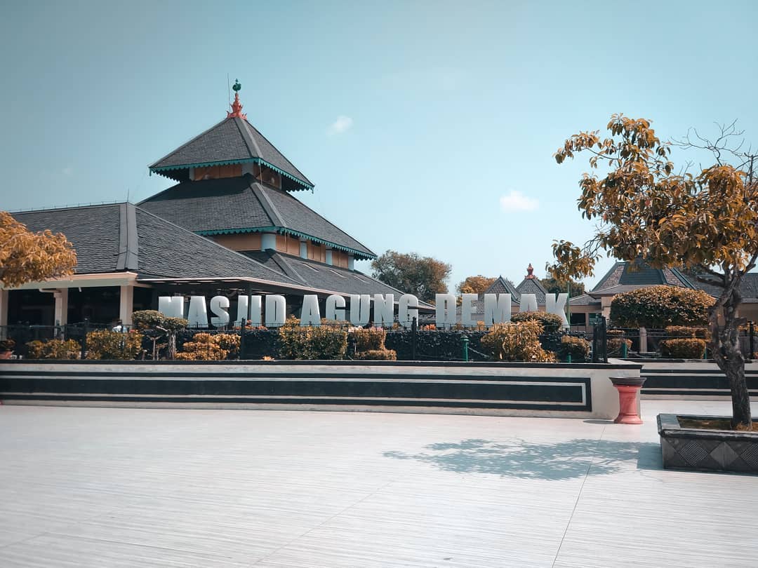 Source: abangnji.com
