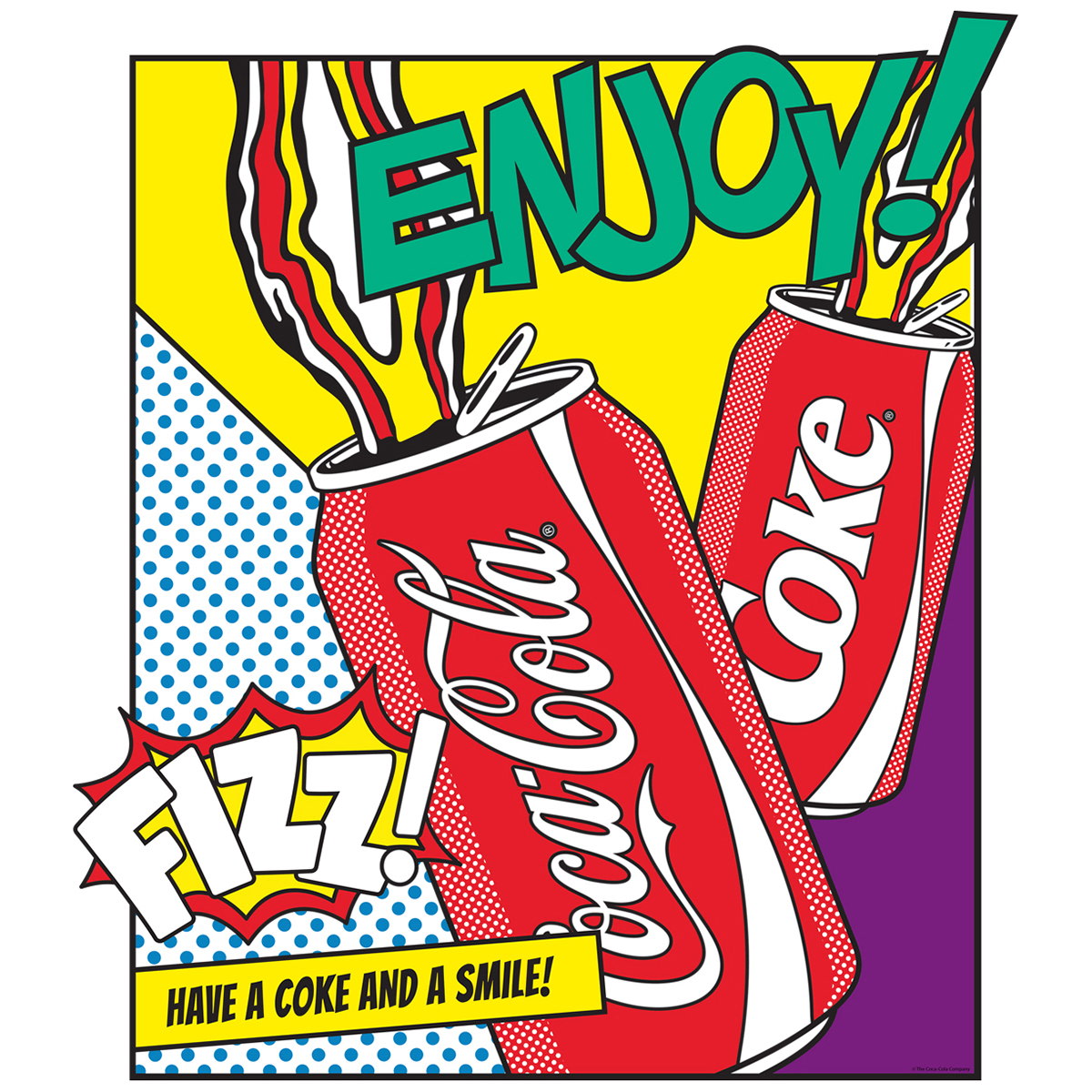 Pop Art: Andy Warhol, Pop Culture, and Art Commercialization