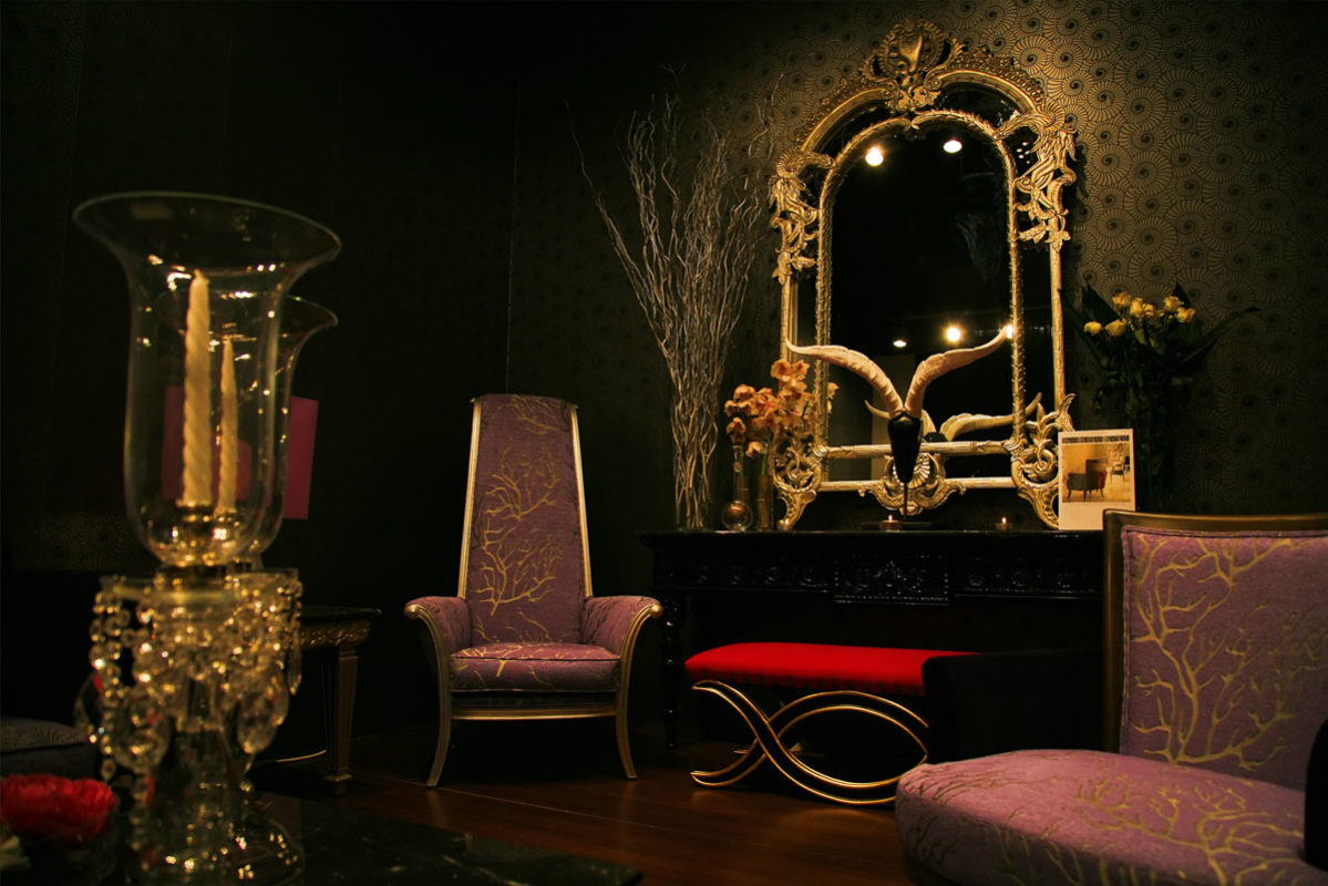 Source: invitinghome.com