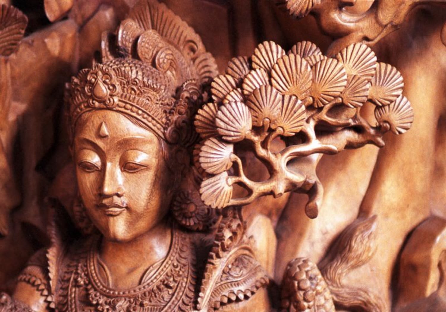 Source: balipujatour.com