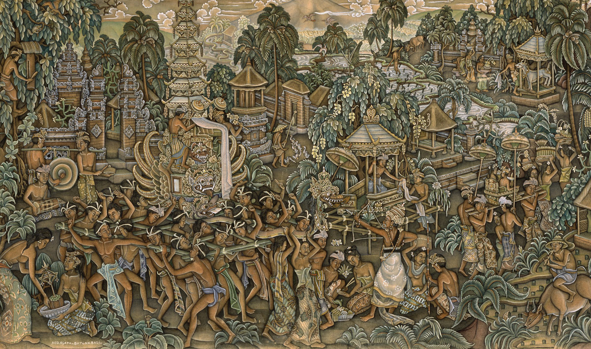 Source: terraceatkuta.com