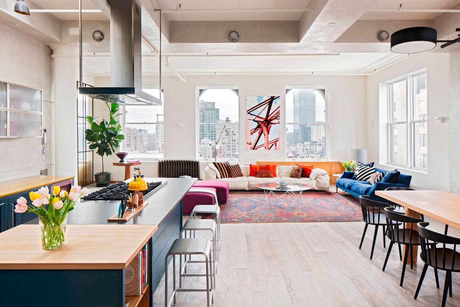 Source: guruhomedecor.com