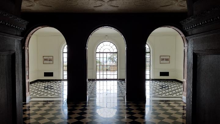 Source: greystonemansion.org