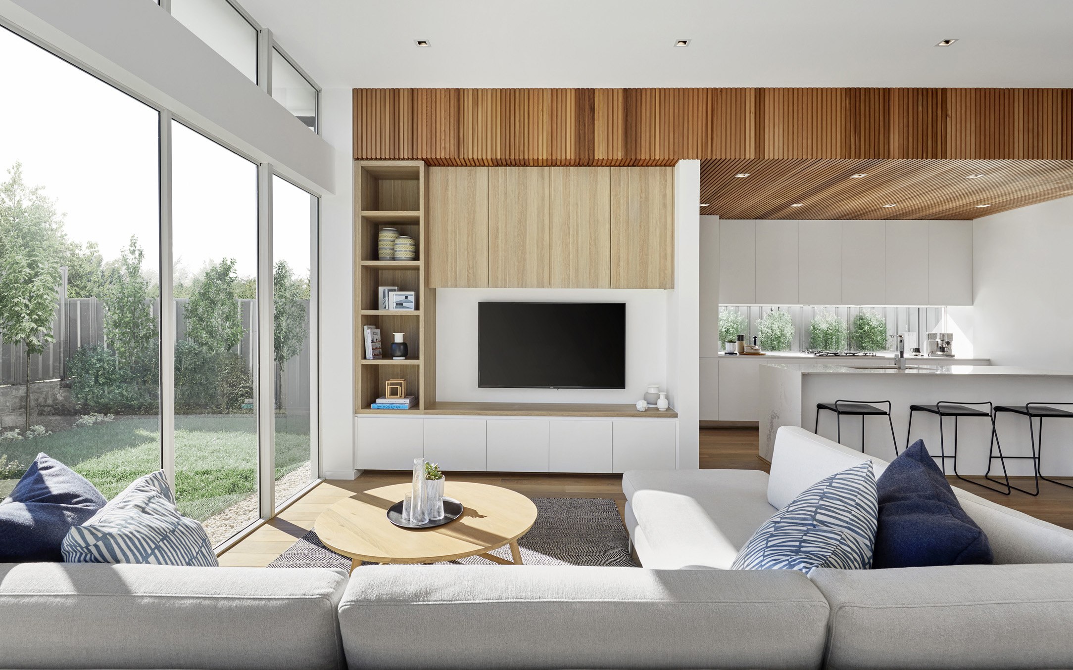Source: rawsonhomes.com.au