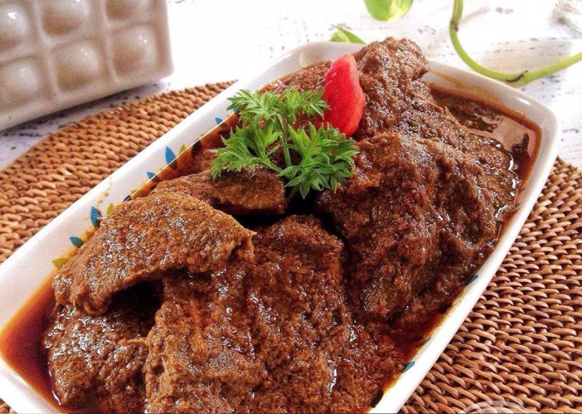 Rendang | Source: beepdo.com