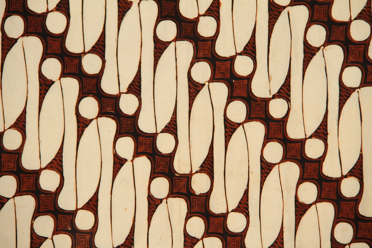 Source: australianmuseum.net.au