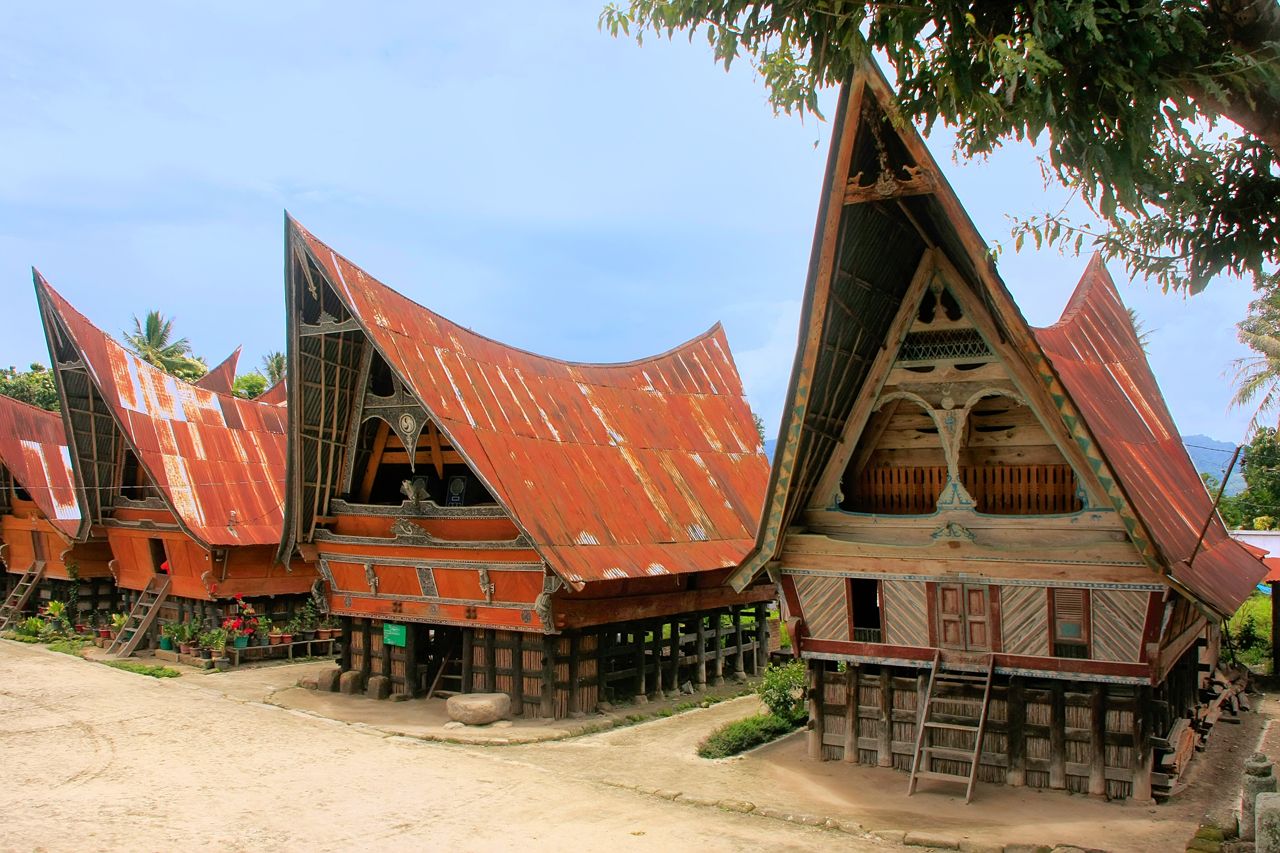 Source: travelingyuk.com