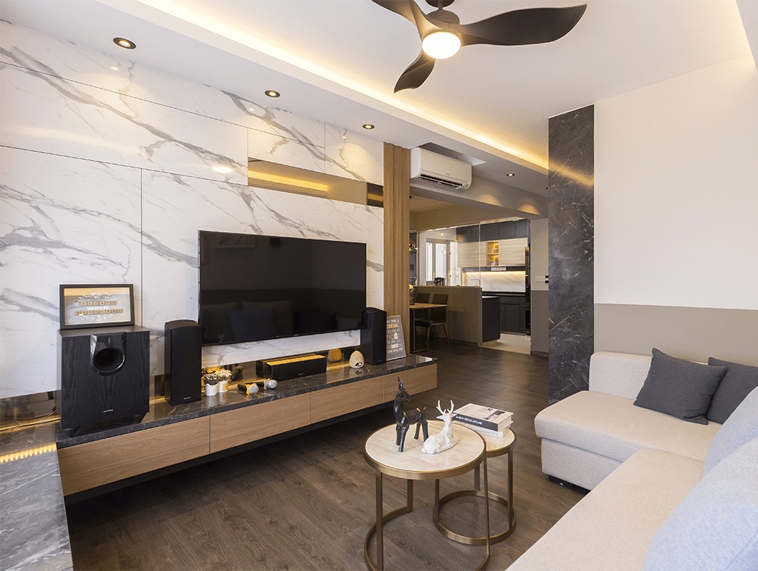 Source: deco-man.com