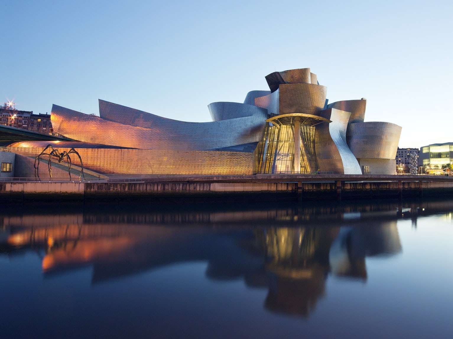 Image source: guggenheim.org