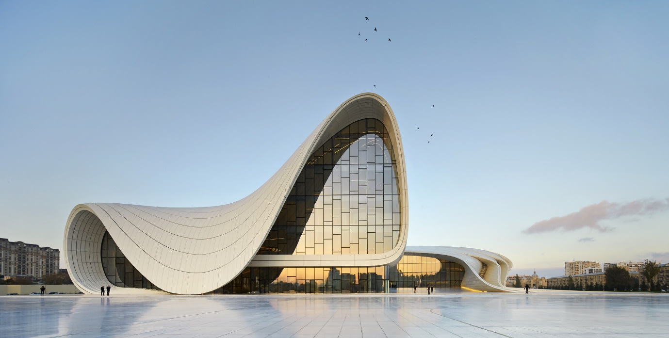 Image source: archdaily.com