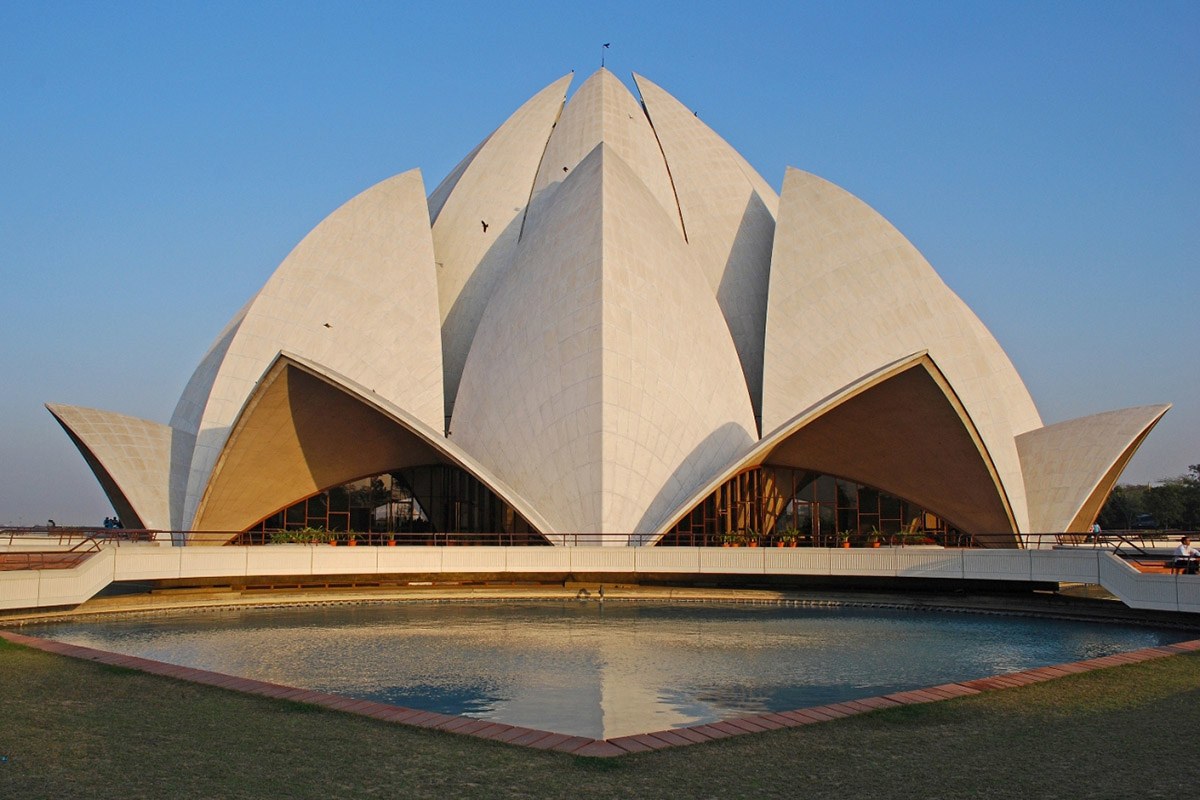 Image source: worldarchitecture.org