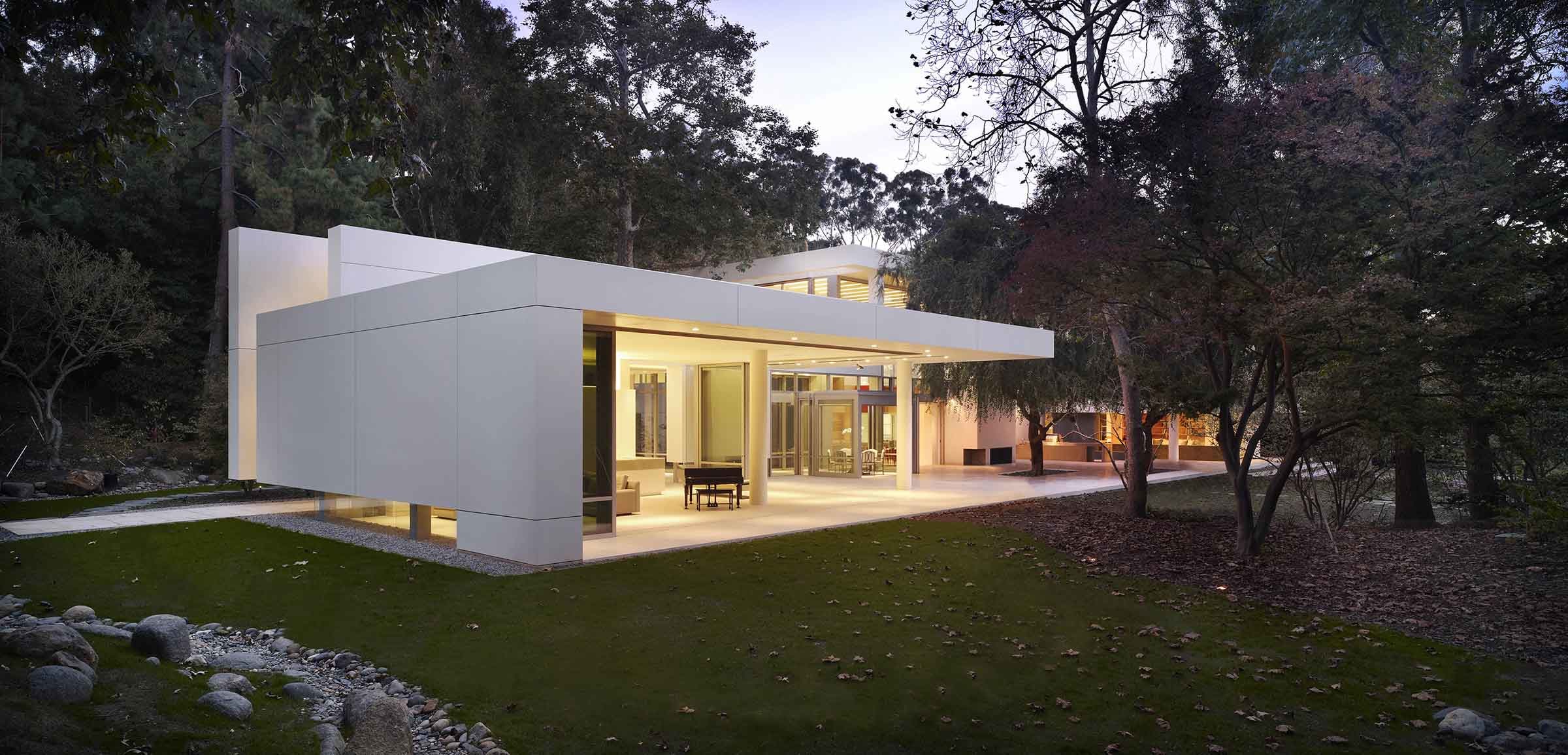 Image source: architizer.com